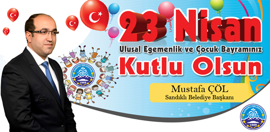 23nisan1