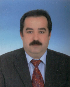 BEKİR SITGI ÜNAL
