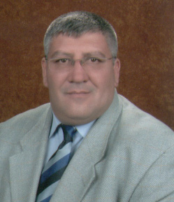UĞUR ATASOY
