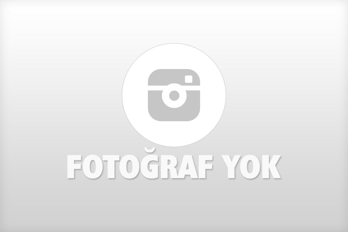BAŞBAKANLIK OSMANLI ARŞİVLERİ 8
