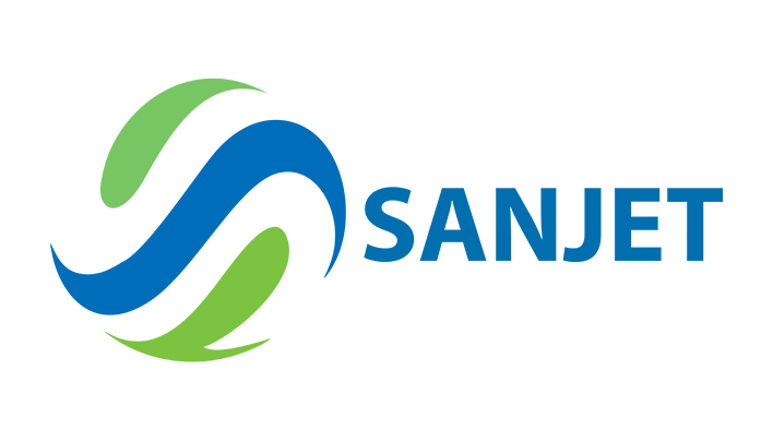 SANJET A.Ş’DEN HEMŞEHRİLERİMİZE AÇIKLAMA