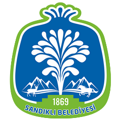 Sandıklı Belediyesi