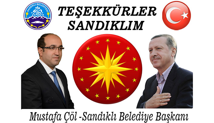 12.Cumhurbaşkanımız “Recep Tayyip Erdoğan”