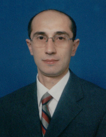 ABDULLAH ÖZER