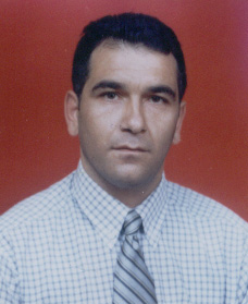 HİMMET ORHAN
