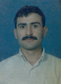 MUSTAFA KOZAN
