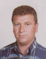 ÖMER ÖZDEMİR
