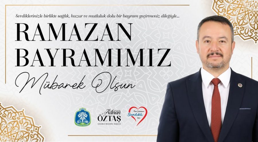 Kıymetli hemşehrilerimiz,