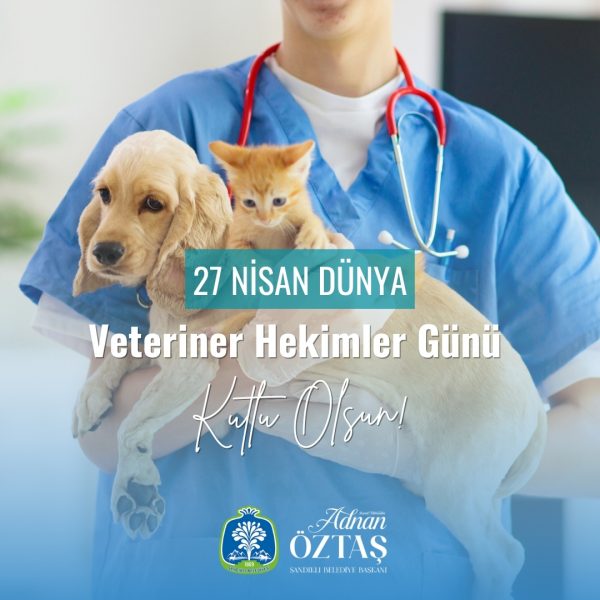 Nöbetçi Eczane Listesi